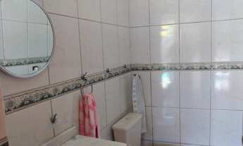 Imagem 6: Casa de condomínio para venda com acesso a represa, possui 1500 metros quadrados - Igaratá