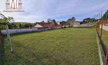 Imagem 5: Linda chácara com escritura, 3 dormitórios piscina, pomar, edícula, à venda, 3800 m² por R