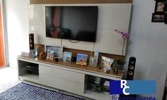 Imagem 3: BAIXA DESPESA | 2 DORMITÓRIOS