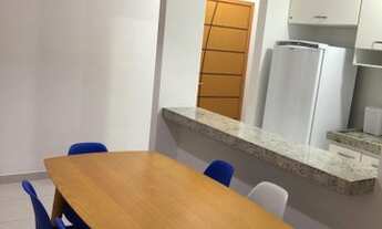 Imagem 2: Apartamento Praia Grande