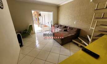 Imagem 4: Casa 3 dorms, suíte, piscina e área gourmet REF: 32592