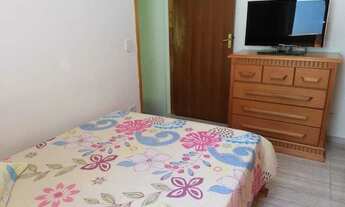 Imagem 2: Casa para venda tem 100 metros quadrados e 3 quartos em Santo Antônio - Osasco - SP