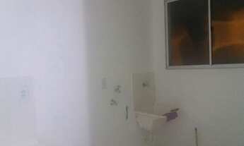 Imagem 7: Apartamento no Bairro Parque União - Condominio Spazio Be