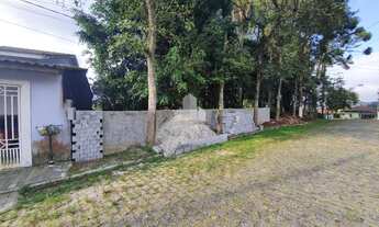 Imagem 7: Terreno à venda, 1436 m² por R$ 1.840.000,00 - Suíssa - Ribeirão Pires/SP