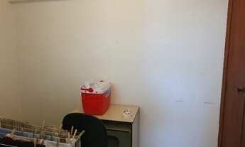 Imagem 6: Apartamento 142m² frente para o Banhado no centro de SJC