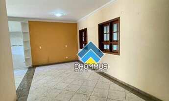 Imagem 5: Casa, 500 m² - venda por R$ 1.600.000,00 ou aluguel por R$ 8.000,00/mês - Parque Village C