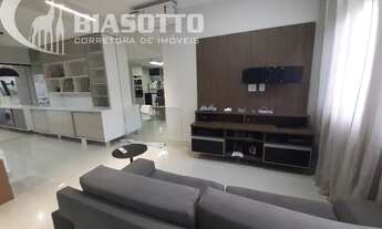 Imagem 7: CASA para venda CHÁCARAS SILVANIA, VALINHOS - região do Colégio Porto Seguro e do Itamarac