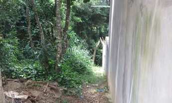 Imagem 7: TERRENO RESIDENCIAL em JANDIRA - SP, PARQUE NOVA JANDIRA