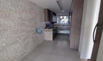 Imagem 5: Apartamento para venda tem 190 metros quadrados com 4 quartos