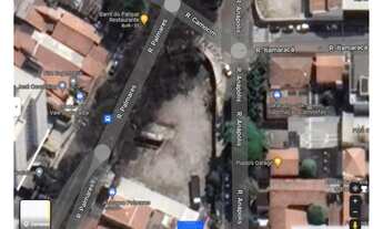 Imagem 4: Apartamento para venda tem 59 metros quadrados com 2 Dormitórios !!!