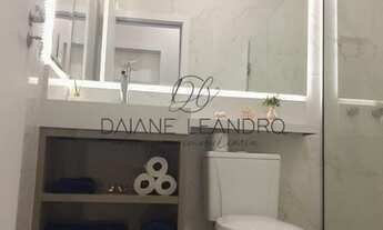 Imagem 7: Casa para Venda em Limeira, Residencial Colinas do Engenho I, 3 dormitórios, 1 suíte, 3 ba