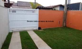 Imagem 3: CASA RESIDENCIAL em ITANHAÉM - SP, Belas artes