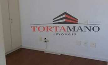 Imagem 6: Apartamento com 2 dormitórios à venda, 120 m² por R$ 800.000 - Paraíso - Americana/SP