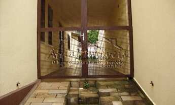 Imagem 4: Casa residencial para venda e locação, Paulista, Piracicaba