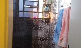 Imagem 7: Apartamento 2 dormitórios Jardim das Orquideas II