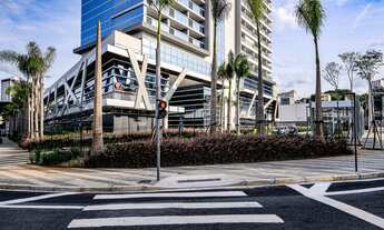 Imagem: STUDIO PARA ALUGAR GUARULHOS, HELBOR PATTEO