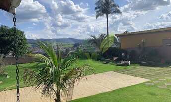 Imagem 6: Chácara em Bom Jesus dos Perdões em Condomíno Fechado!