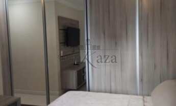 Imagem 7: Apartamento / Padrão - Vila Sanches - Venda - Residencial