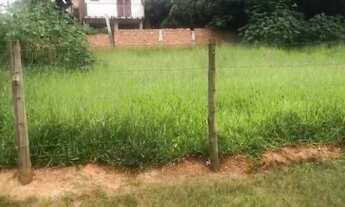 Imagem 7: Terreno à venda possui 500m² de área total em CERCADINHO - Alambari - SP