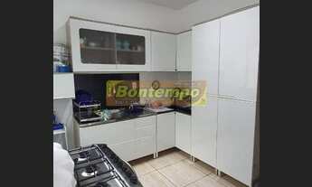 Imagem 4: SOBRADO + EDÍCULA - IGREJA SÃO LUCAS