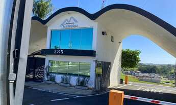 Imagem 4: Casa térrea com 3 quartos