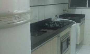 Imagem 4: Apartamento Duplex residencial à venda, Parque São Lourenço, Indaiatuba