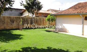 Imagem 6: Chácara pequena a venda Chapadinha Itapetininga SP