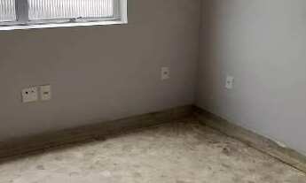 Imagem 6: Conjunto para alugar, 100 m² por R$ 1.650,00/mês - Centro - Santos/SP