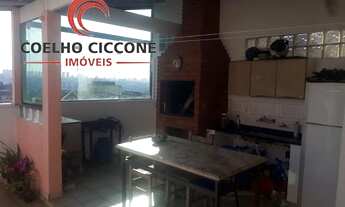 Imagem 5: SãO CAETANO DO SUL - Cobertura - Osvaldo Cruz