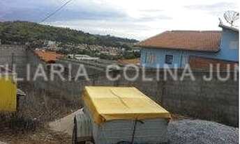 Imagem 4: Terreno - Bairro Rio das Pedras - Itupeva