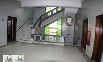 Imagem 3: Conjunto para alugar, 78 m² por R$ 2.100,00/mês - Centro - Santos/SP