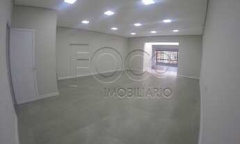 Imagem 7: Prédio Comercial para alugar Rio Branco Porto Alegre, 400m² - FI1349