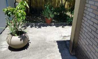 Imagem 2: Sobrado para venda tem 70 metros quadrados com 2 quartos em Vila Gustavo - São Paulo - SP