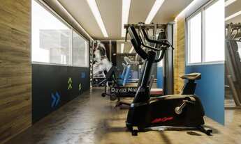 Imagem 5: Lançamento 3 quartos, 93 m² - Jardim Camburi - Vitória/ES