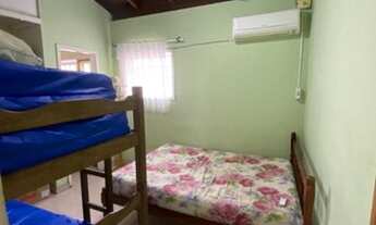 Imagem 7: APARTAMENTO BEM LOCALIZADO