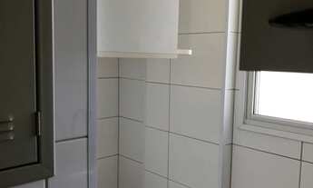 Imagem: Apartamento à venda, Vila Nossa Senhora