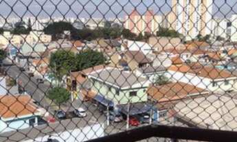 Imagem: Apto p venda 65 m² com 2 quartos sala c