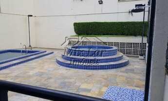 Imagem 5: REF 4620 Apartamento no Bairro Km 18 - Osasco SP