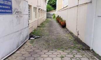 Imagem 5: Ponto, 2240 m² Santana - São José dos Campos/SP