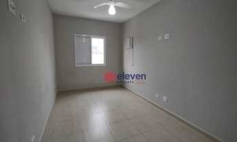 Imagem 6: Apartamento à venda, 73 m² por R$ 441.090,00 - Campo Grande - Santos/SP