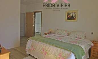 Imagem 5: Casa para Venda em Pindamonhangaba, Jardim Residencial Doutor Lessa, 3 dormitórios, 1 suít