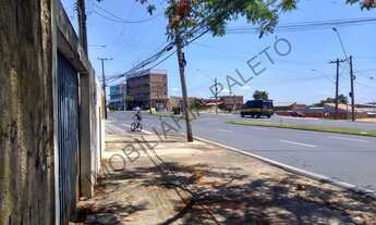 Imagem 5: REF 1908 Terreno 296 m² na Av Vinicius de Moraes, Aceita Permuta por sítio na região de Po