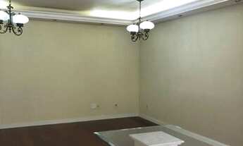 Imagem 7: Comprar/venda: Apto 147mts Vl Progresso, Jundiaí, 2 vagas cobertas, 3 dormitórios sendo 1