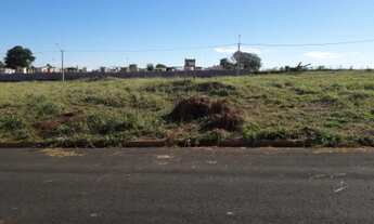 Imagem 4: TERRENO A VENDA Terreno / lote com venda por R$53.000