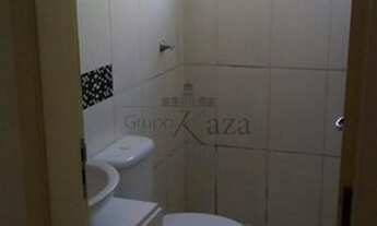 Imagem 4: Apartamento / Padrão - jardim Califórnia - Venda - Residencial