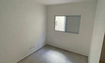 Imagem 4: Térrea para venda tem 110 metros quadrados com 3 quartos em Jardim das Flores - Suzano - S