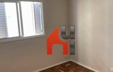 Imagem 3: Excelente apto prox. ao metro