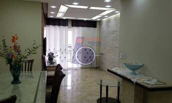 Imagem 6: São Paulo - Apartamento Padrão - JARDIM INDEPENDÊNCIA