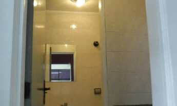 Imagem 7: Sala Alphaville para aluguel tem 40 metros quadrados