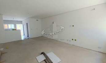 Imagem 4: Sobrado a venda - Santa Maria, Sao Caetano do Sul